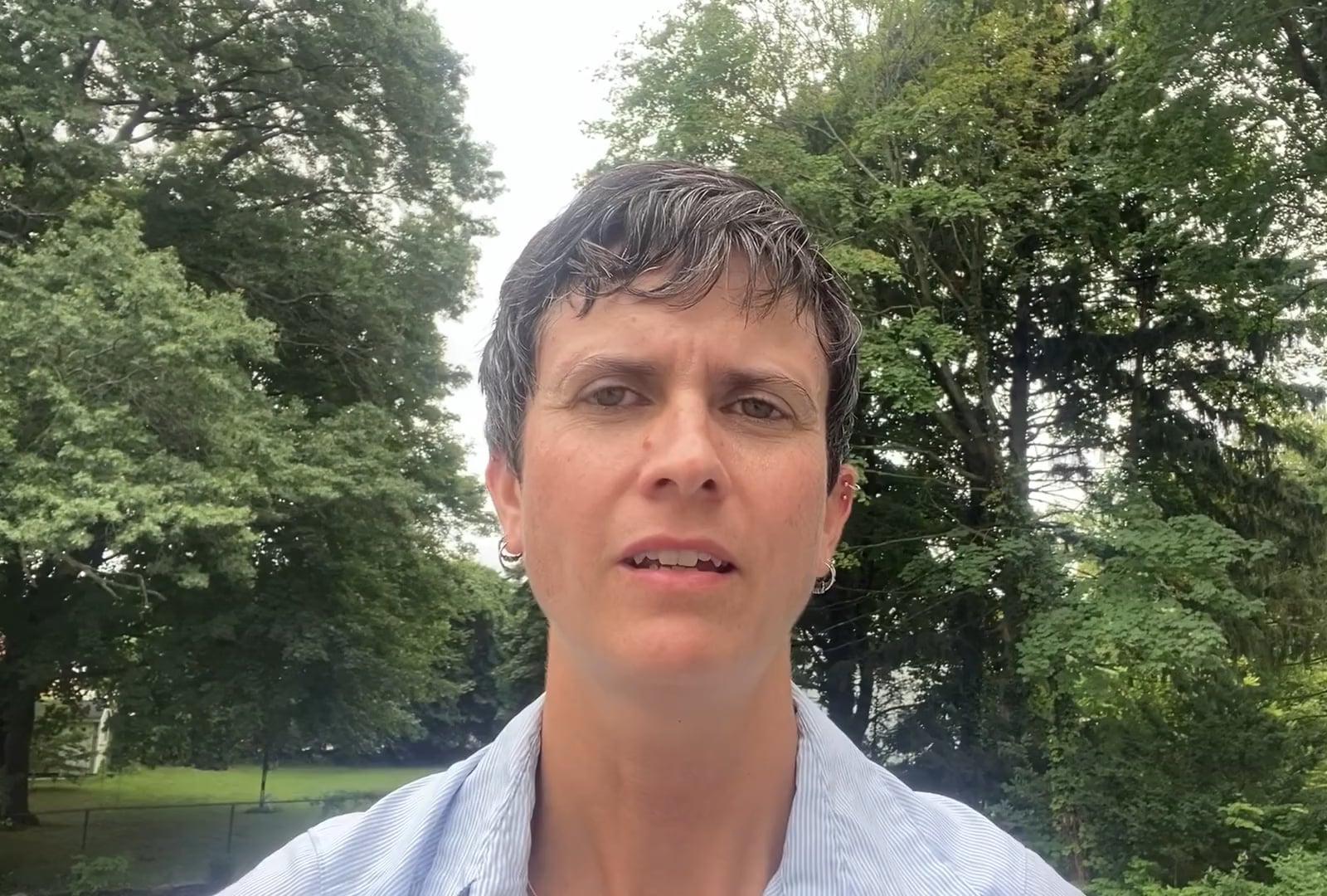 Jen Johnston