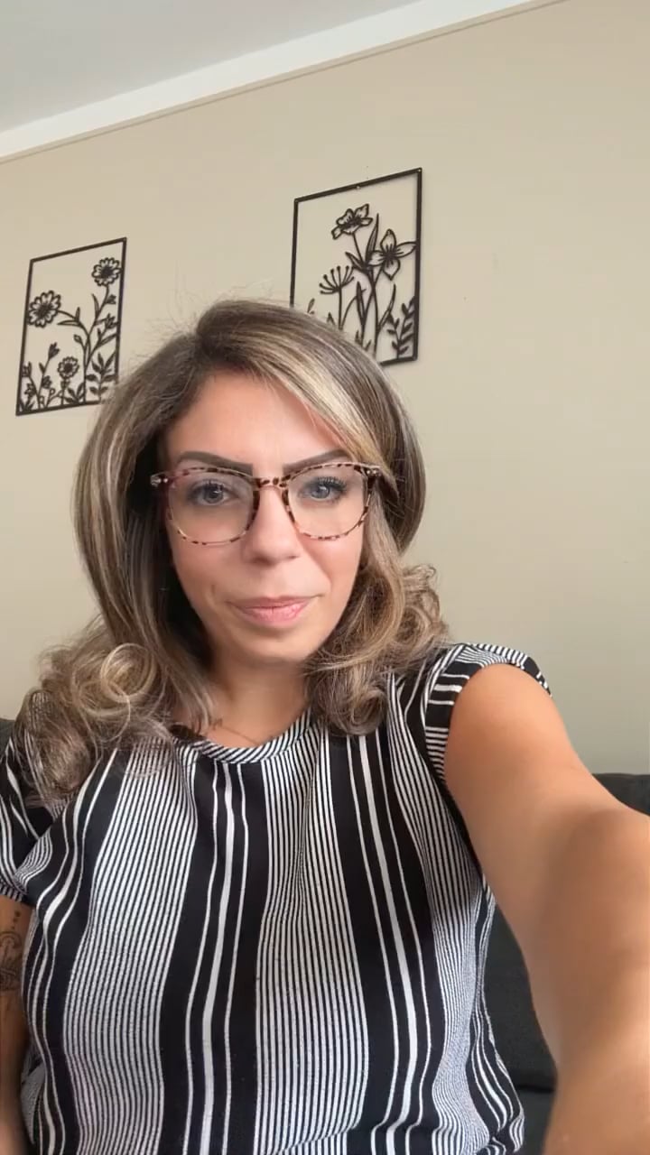 Maggie Alsalah