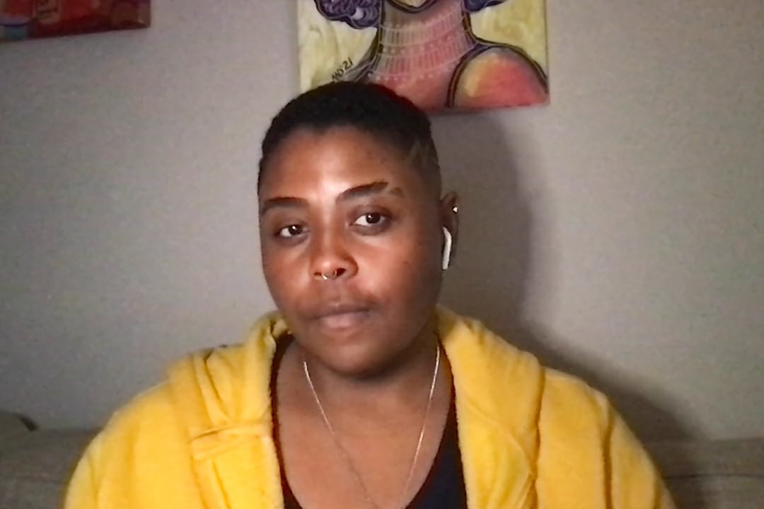Aunge Cory - Cory Counseling