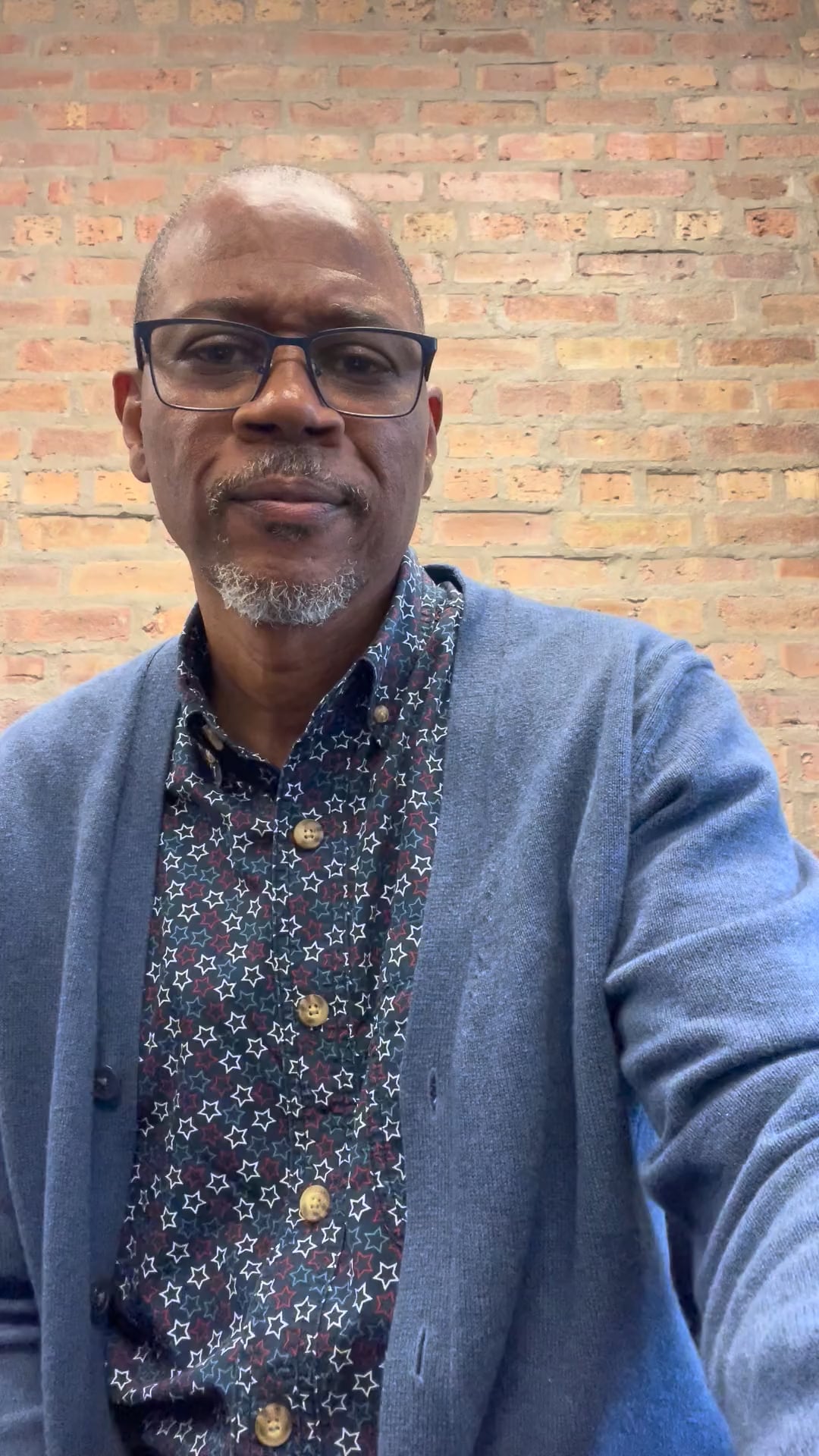 Orlando Davis