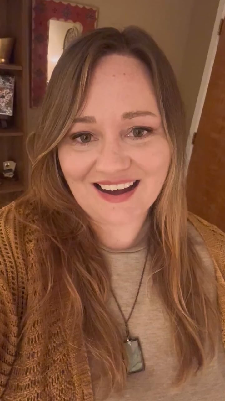 Jennifer Farthing