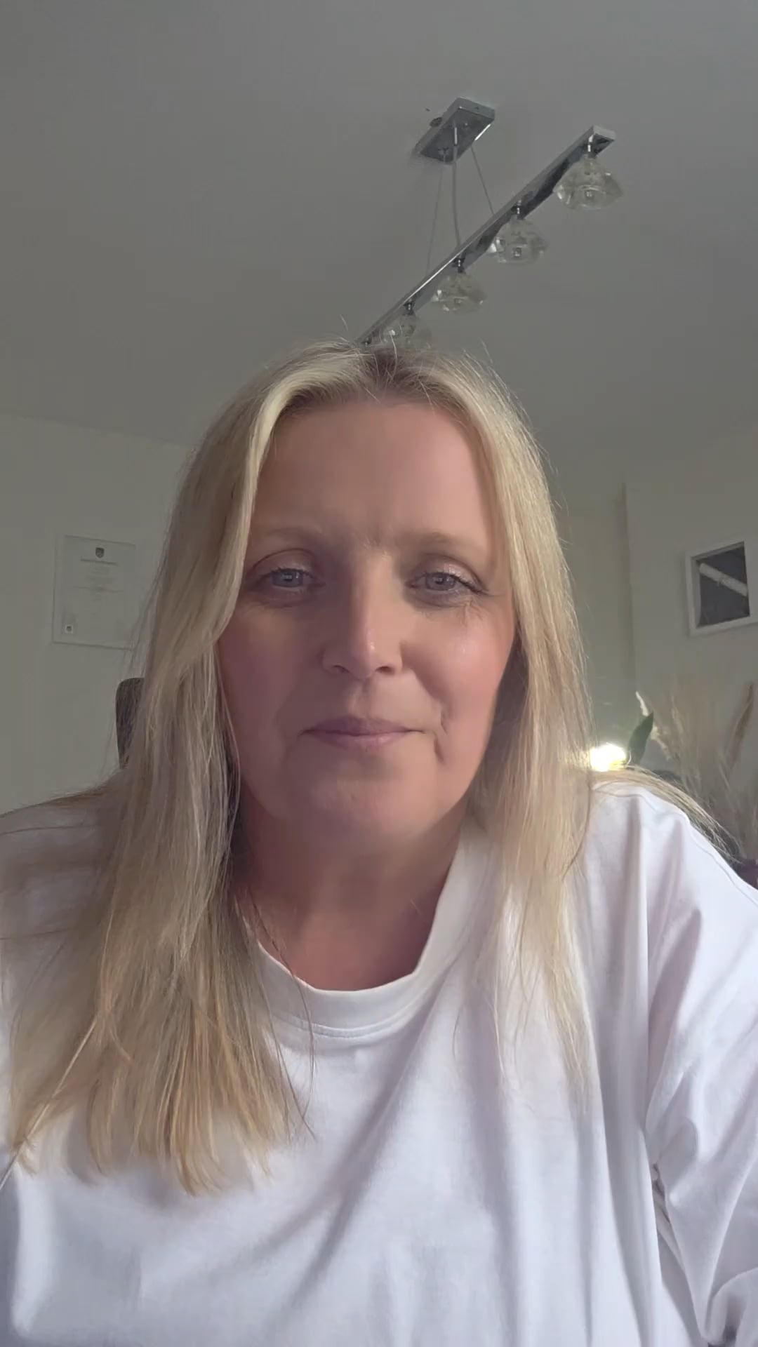 Jodie Schallhorn Psychotherapy
