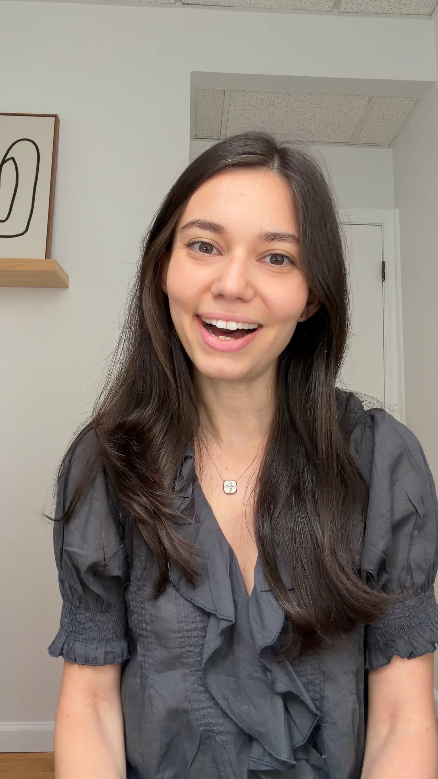 Isabelle Toutounji