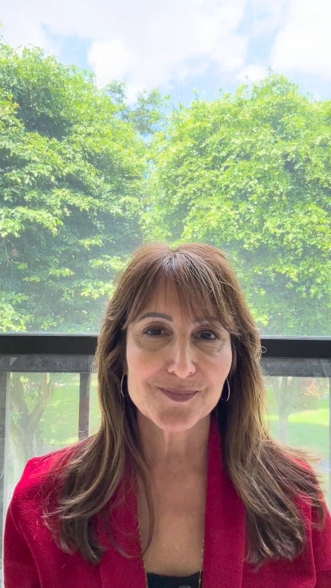 Pamela Tinkham LLC