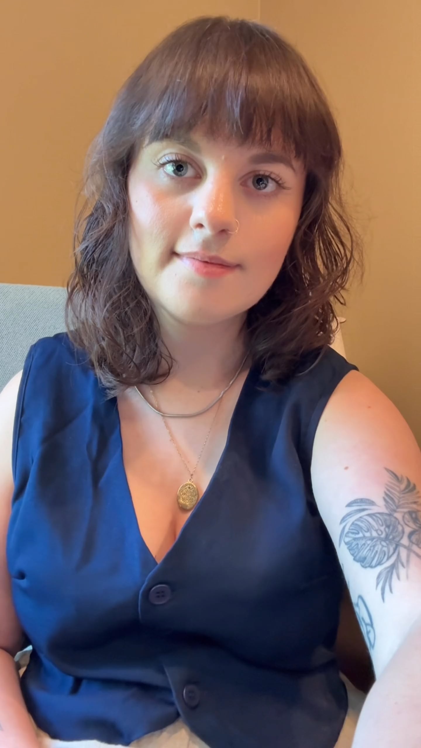 Ellie Sorkin