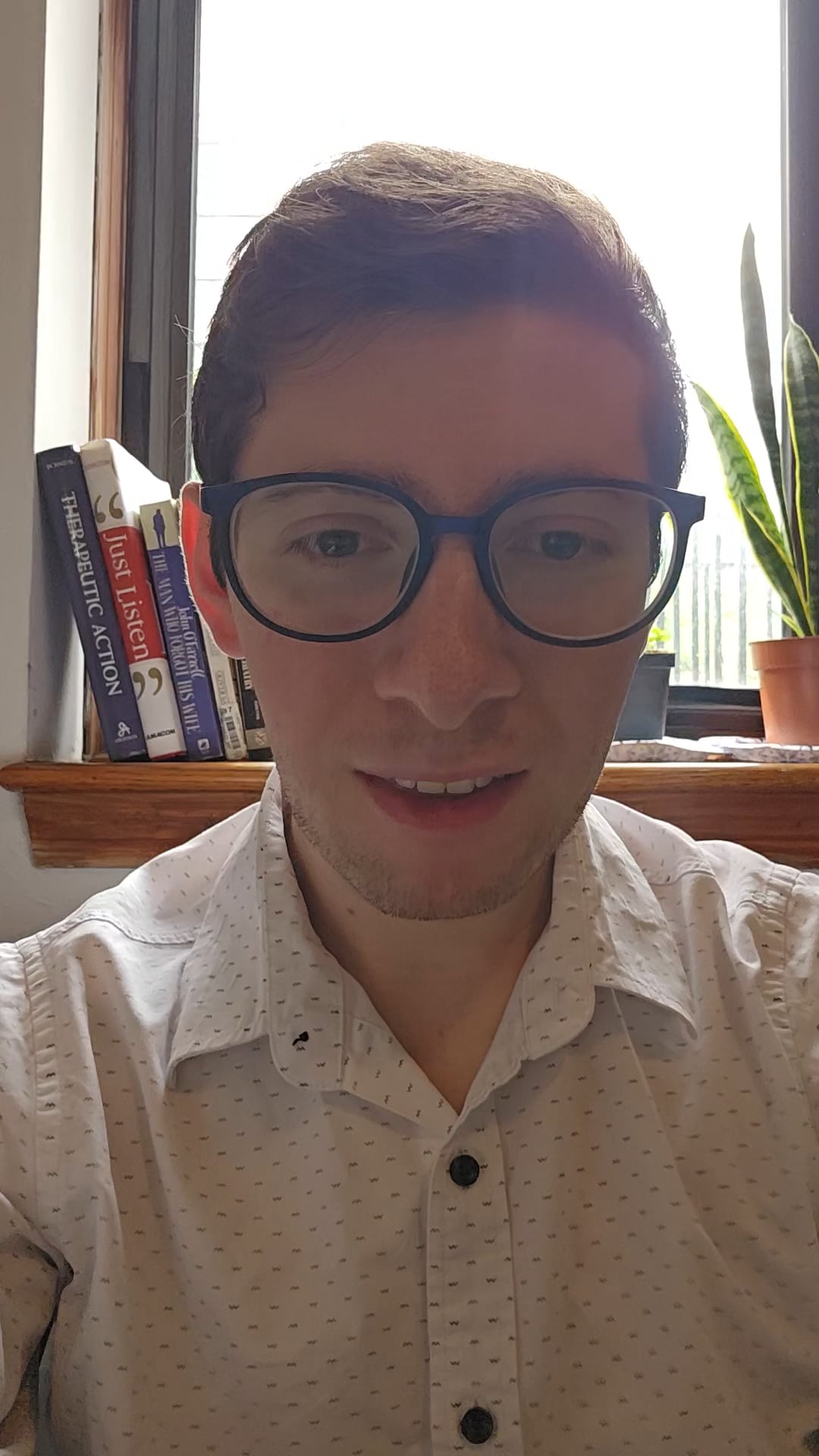 Gavriel Boniuk