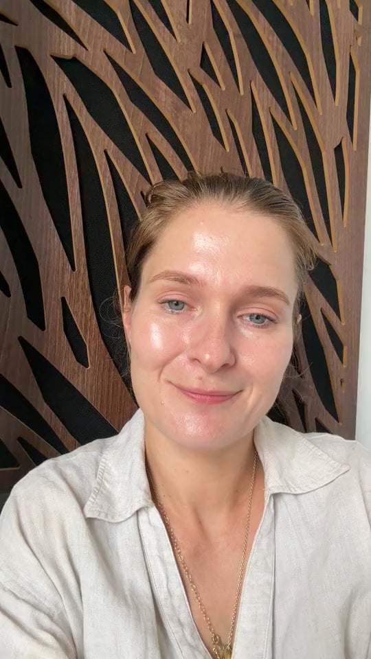 Monika Wieliczko