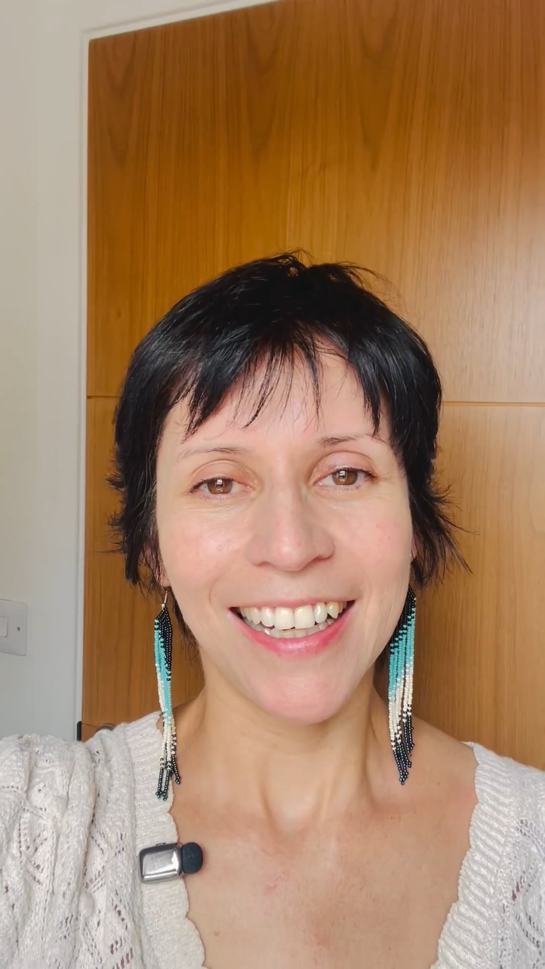 Rocío Veloso