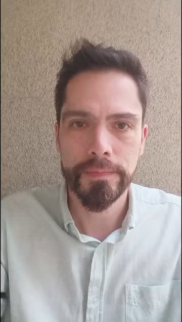 Alvaro Péndola Morales
