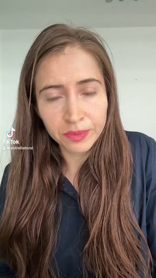Estrella Toral Silva