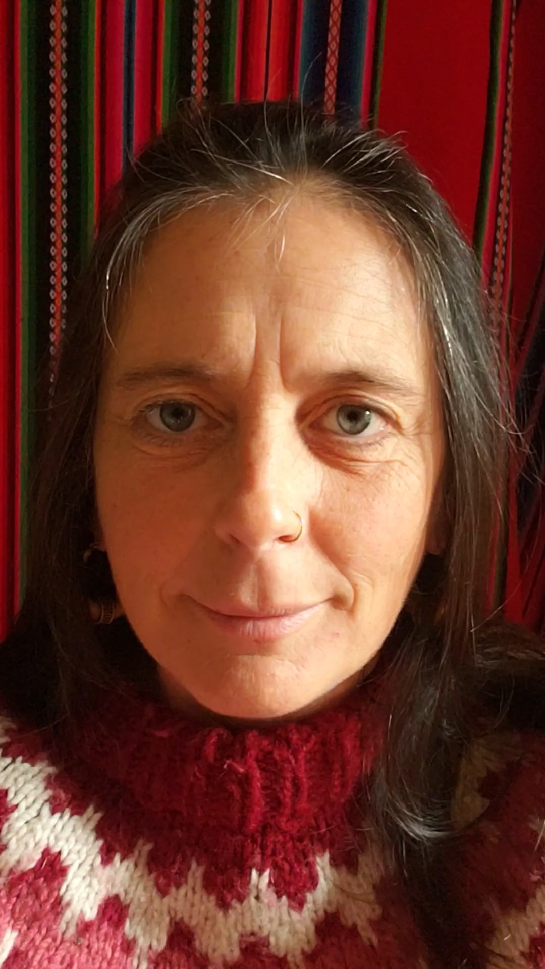 Emma Pickerill