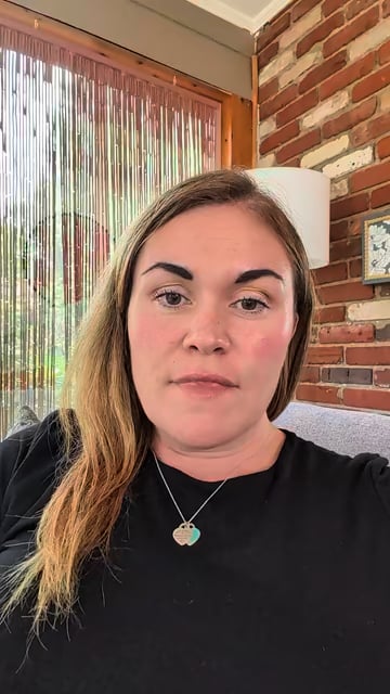 Nicole Tuohey