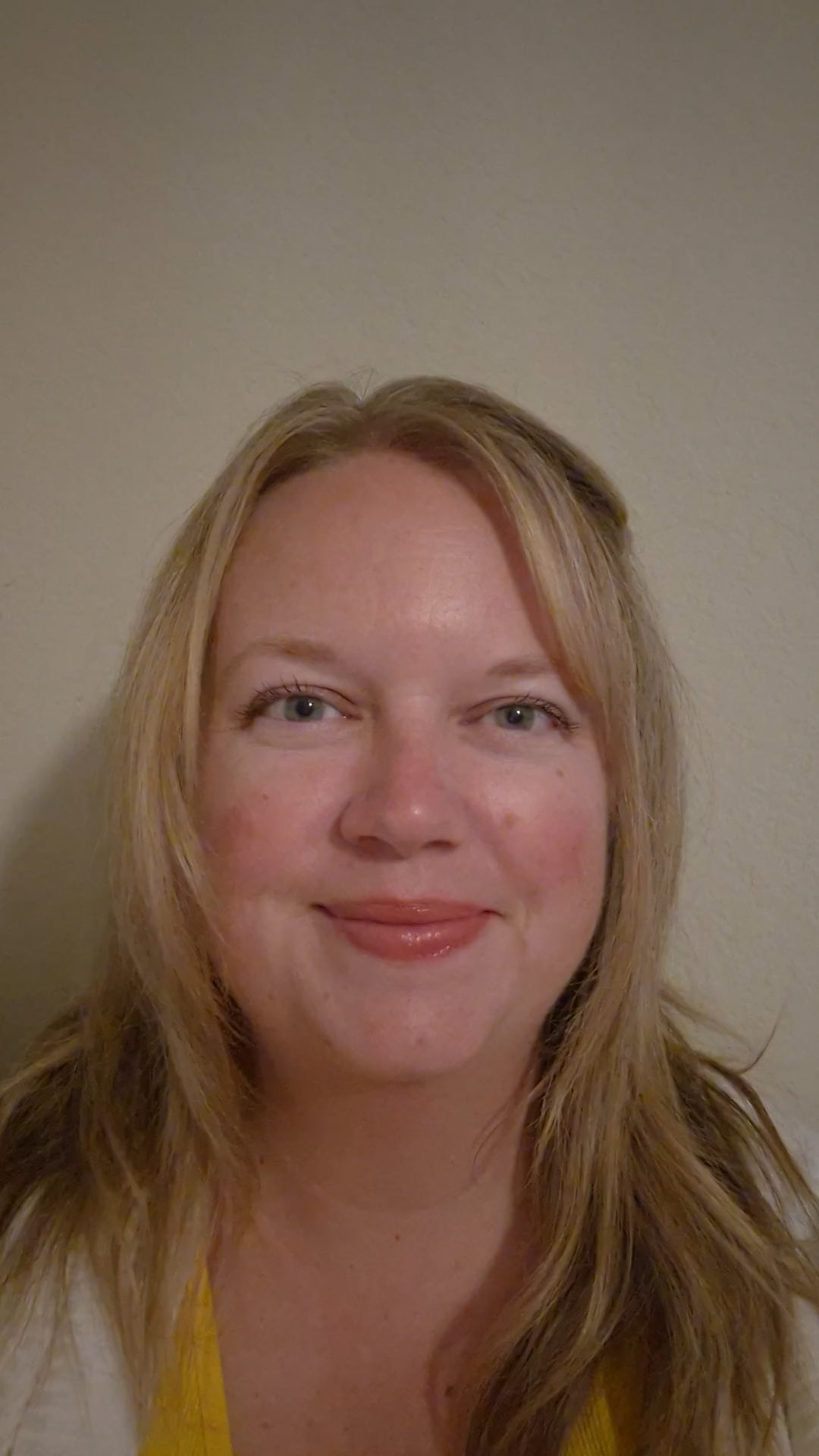 Tina Pierce