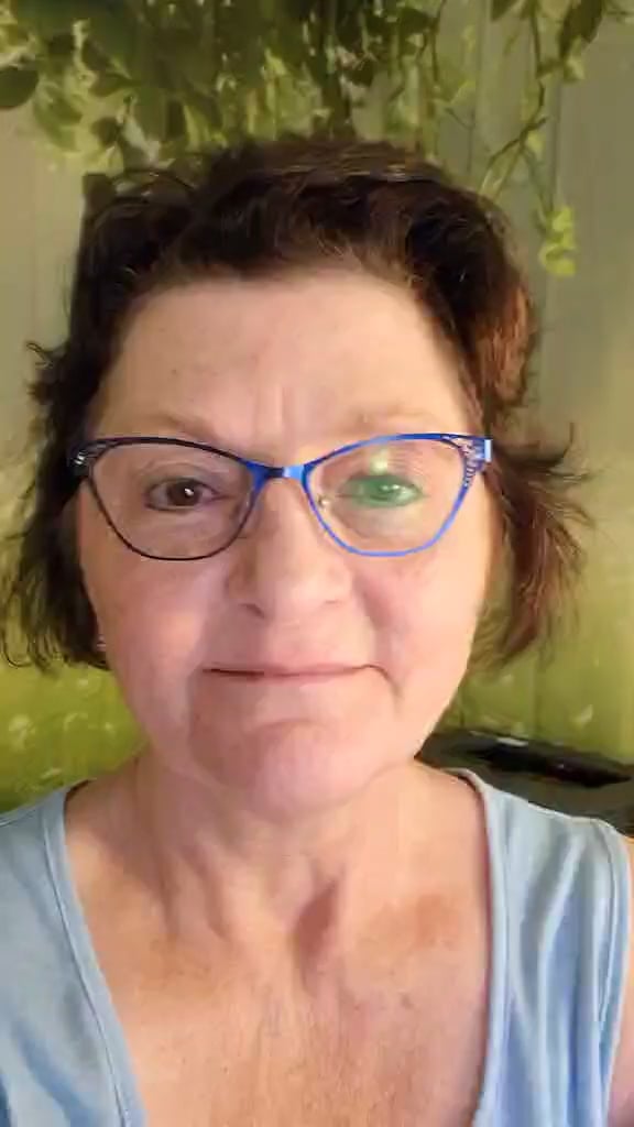 Linda Shirley Combs