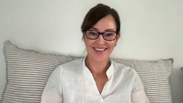 Gottman's Trained Couples Therapist