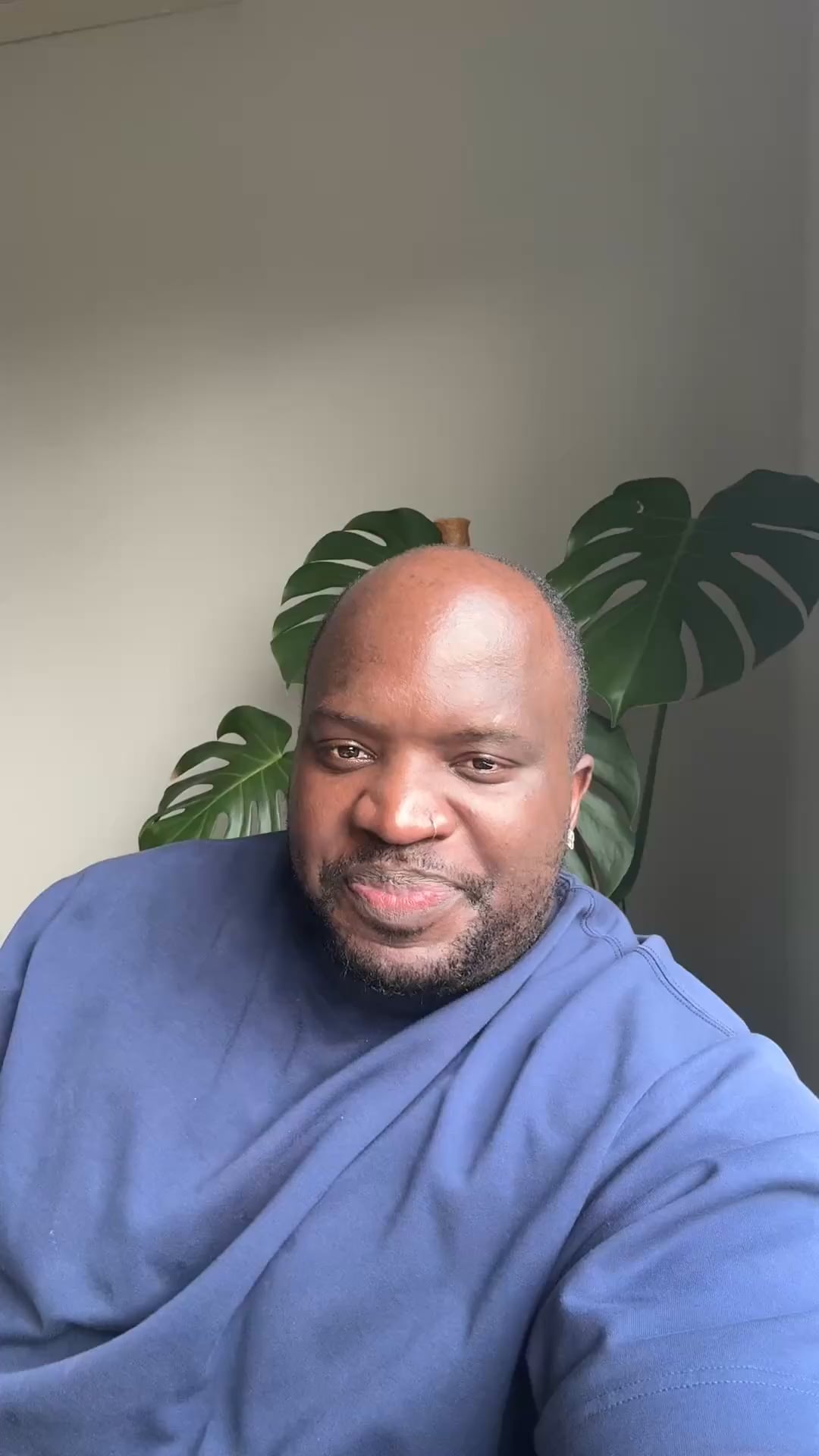 Edward Mtakwa
