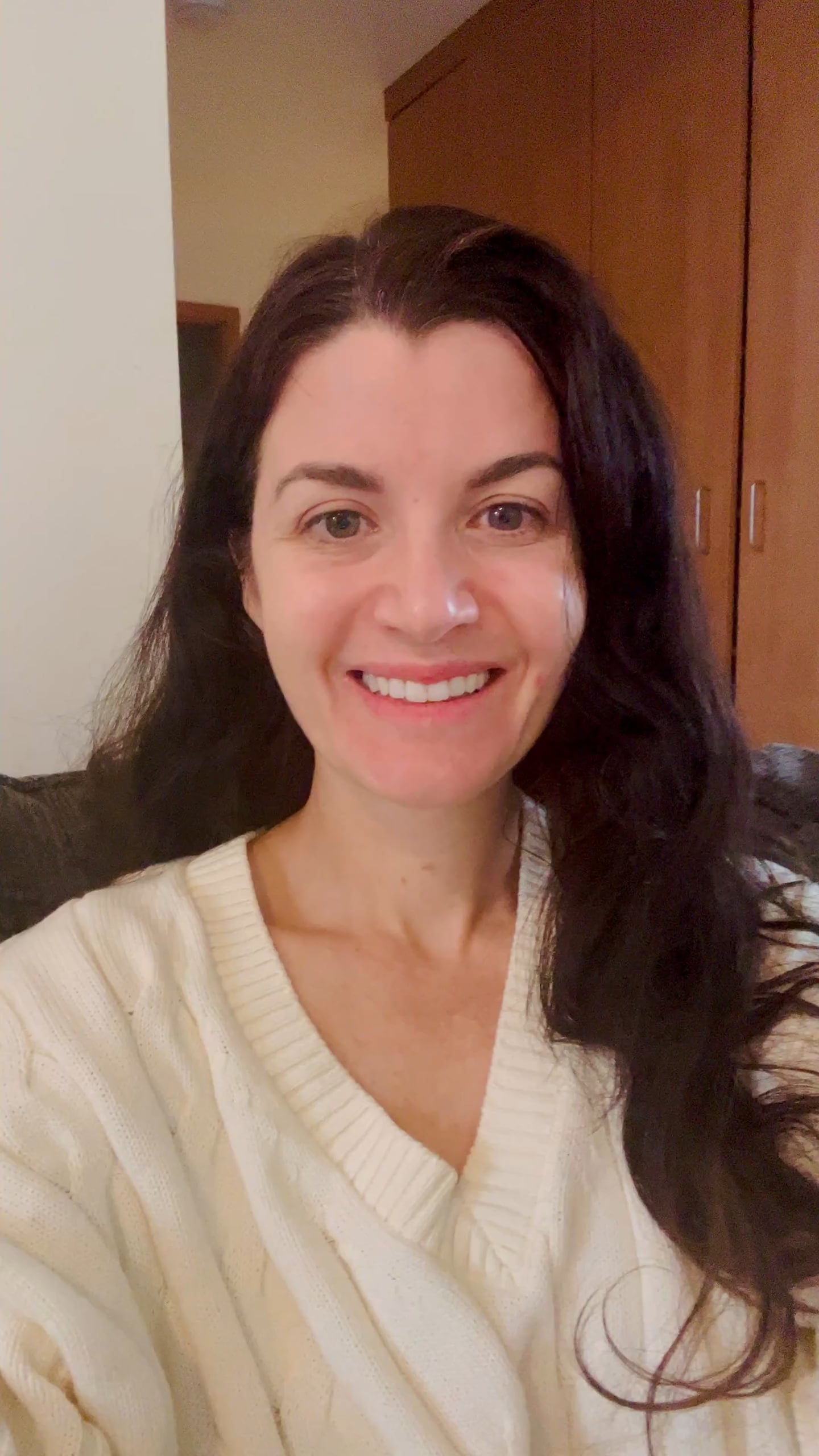 Dr. Danielle Malatek
