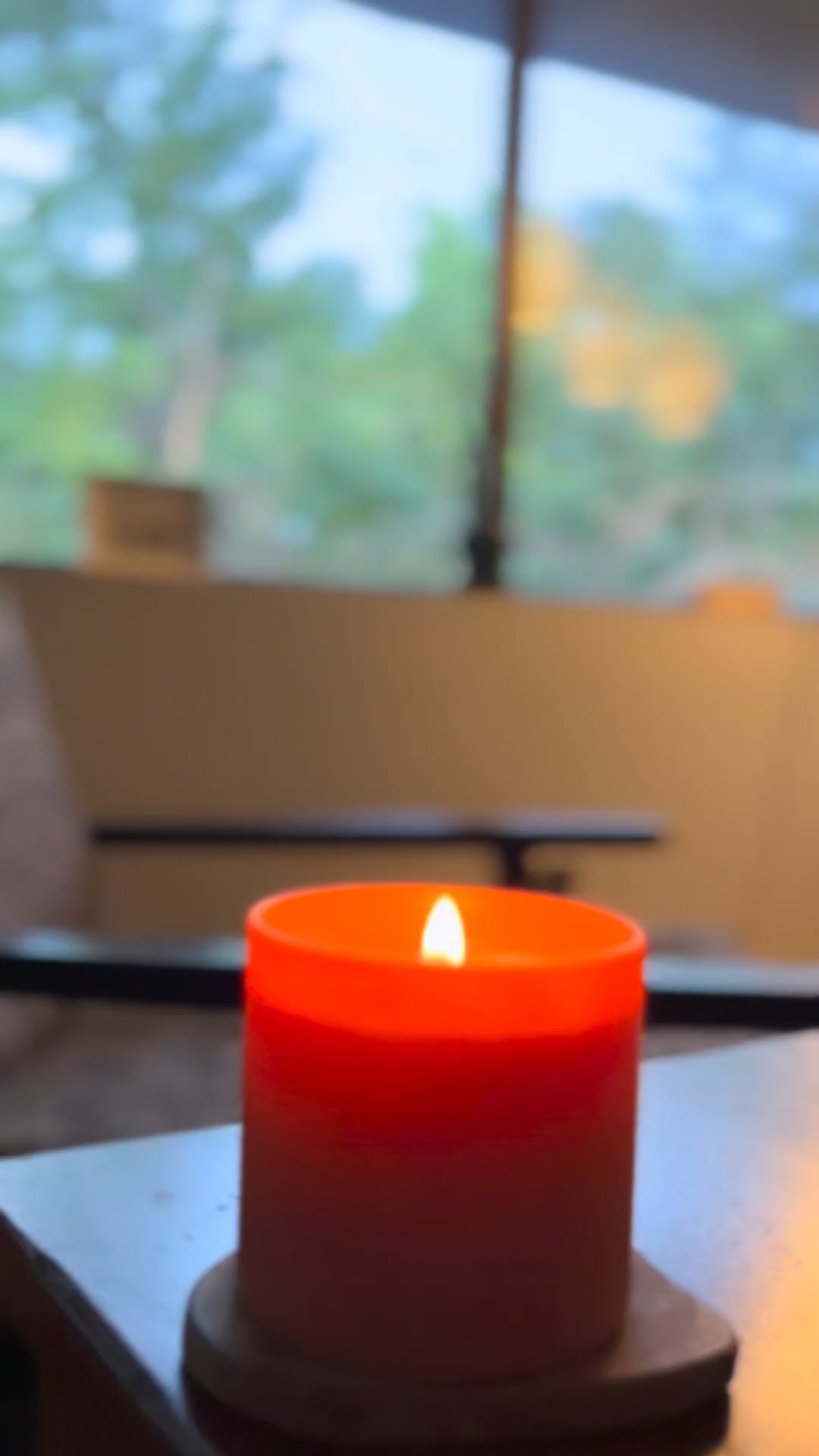 The Love, Sex, and Gender Center