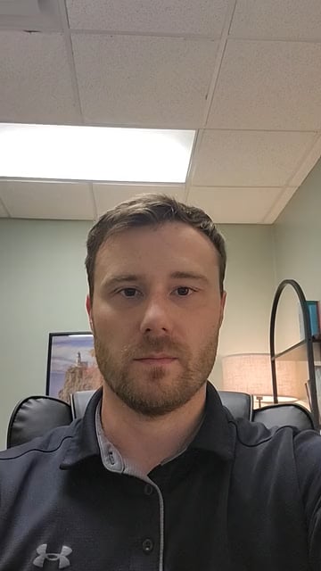 Zach Sears