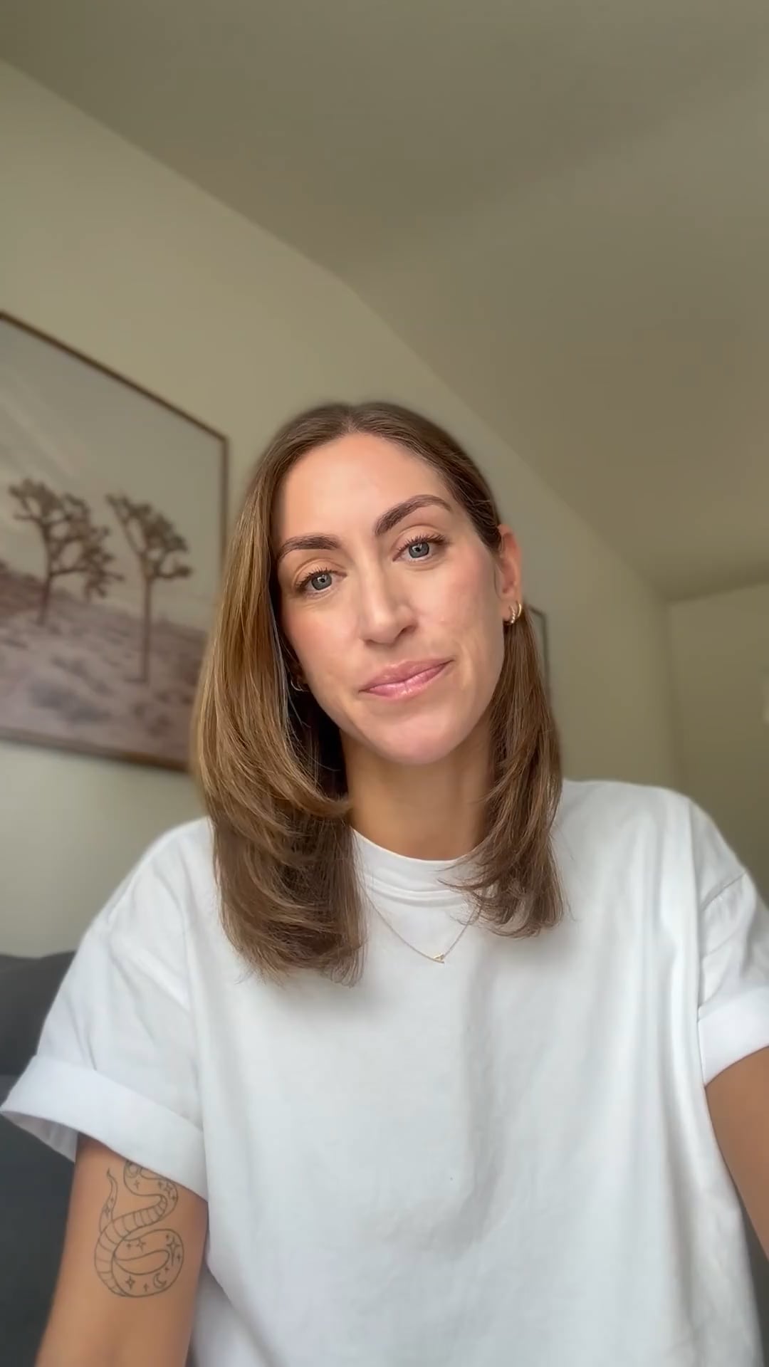 Amanda Jablon