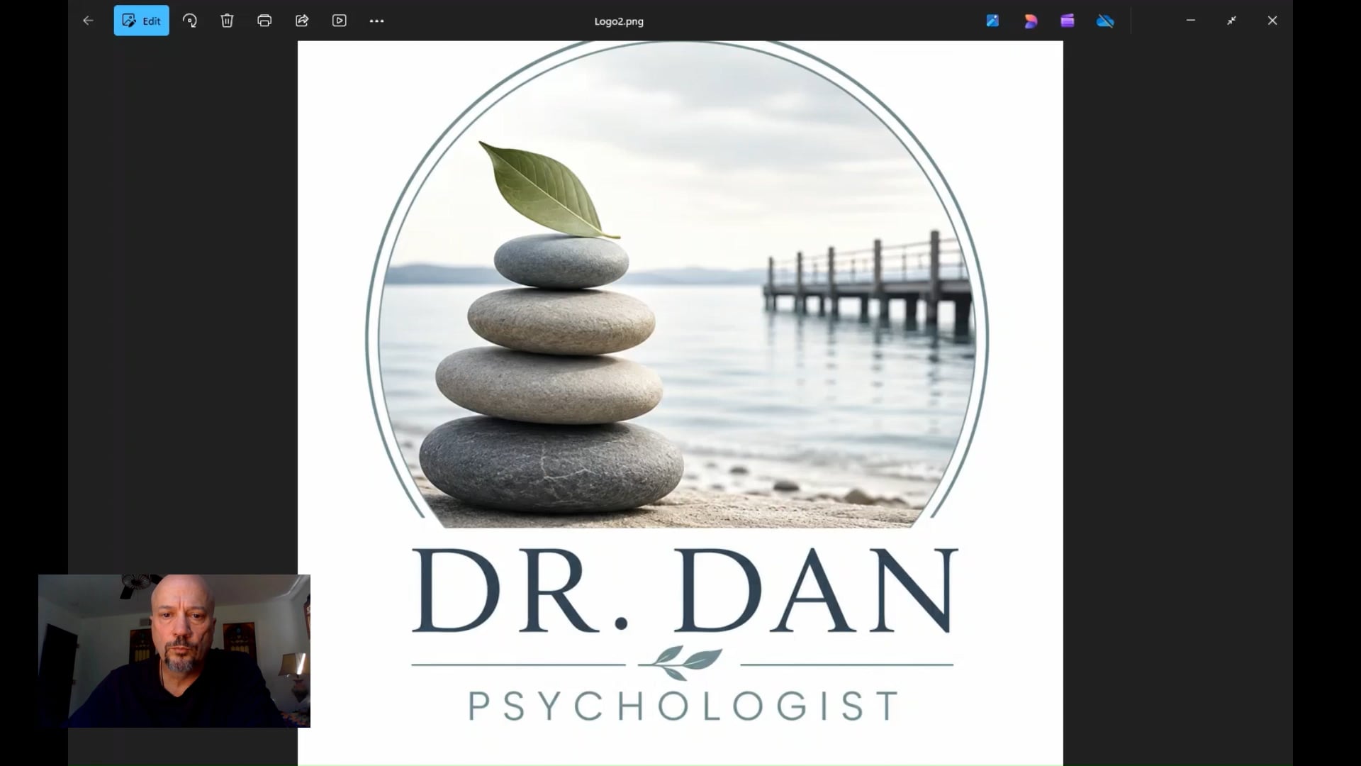 Dr. Daniel W Bishop