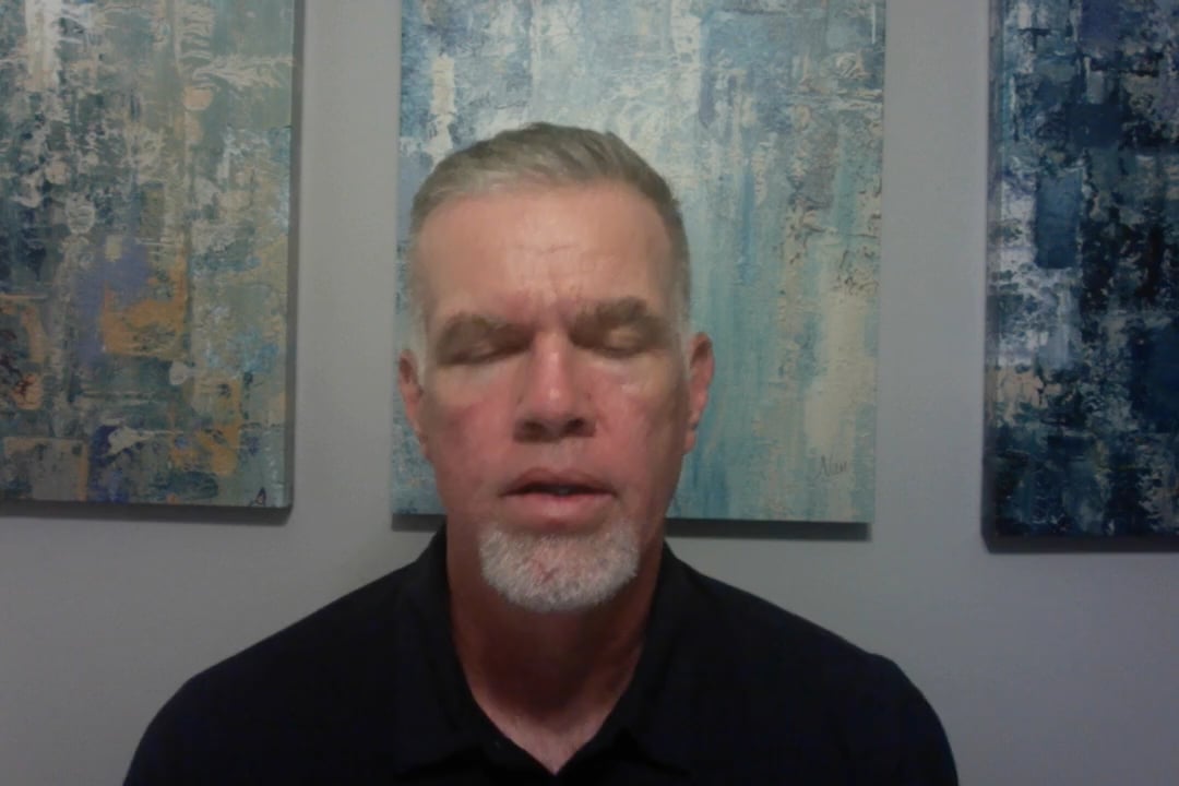 Brent W. Powell