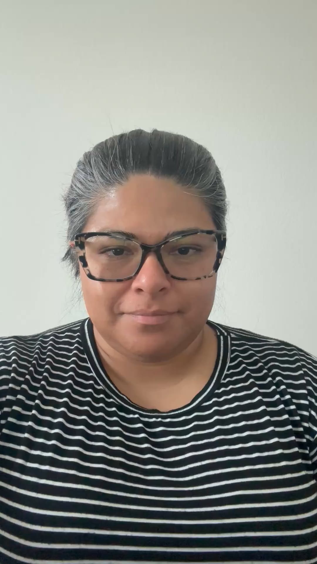 Qiana Torres Flores