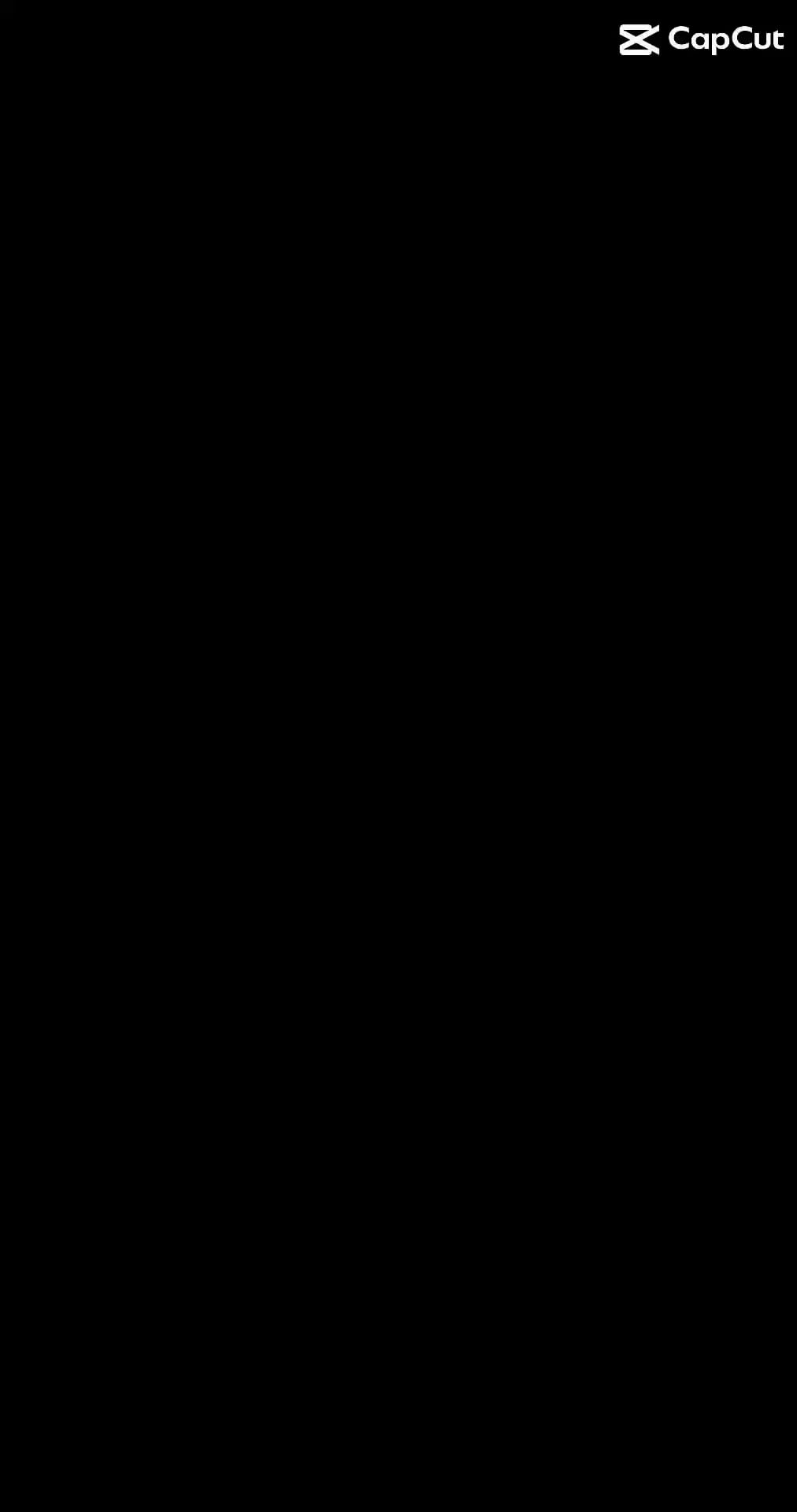 Evolution  Clinical Counseling and Services 