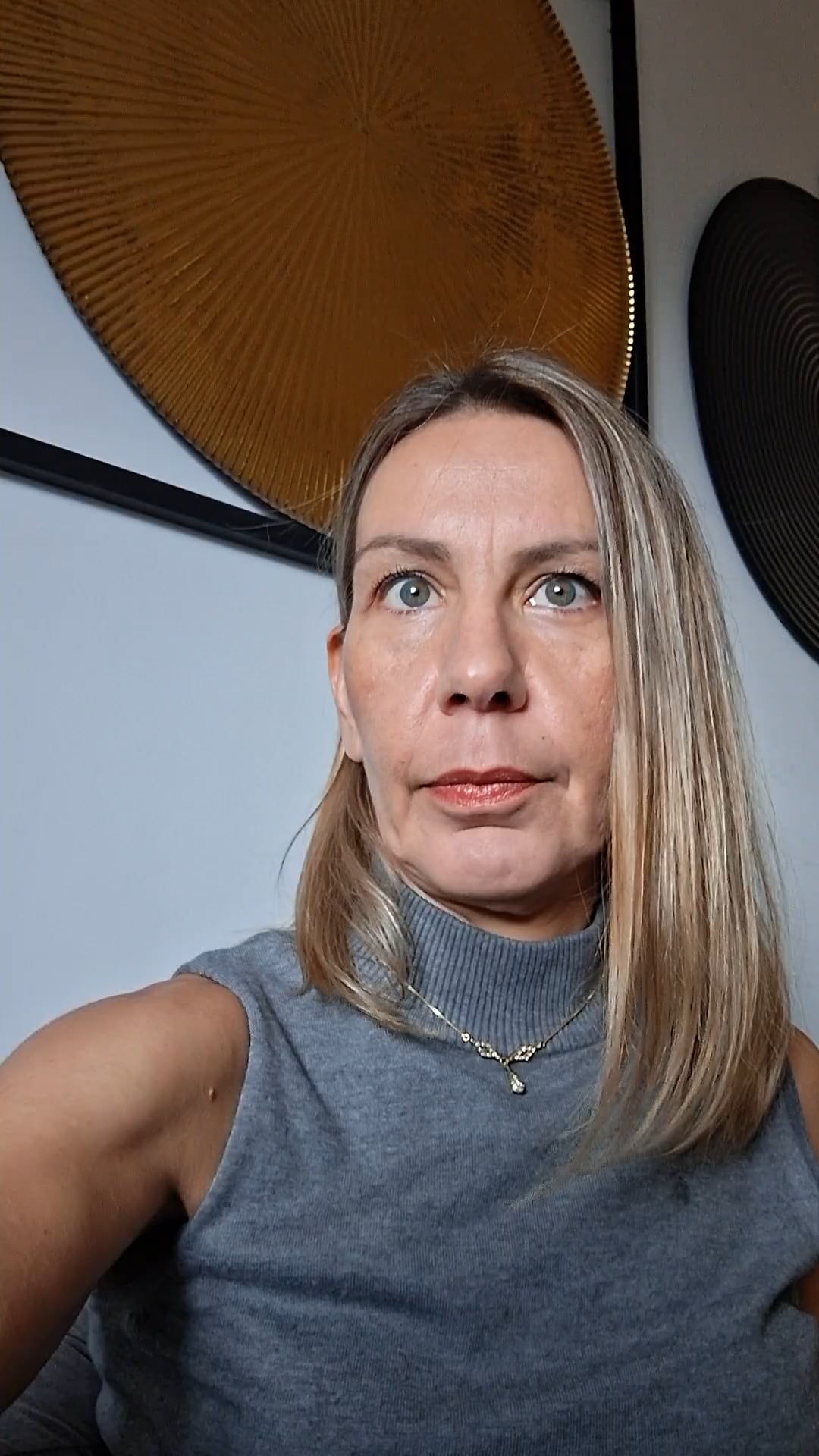 Maria Lazopoulou