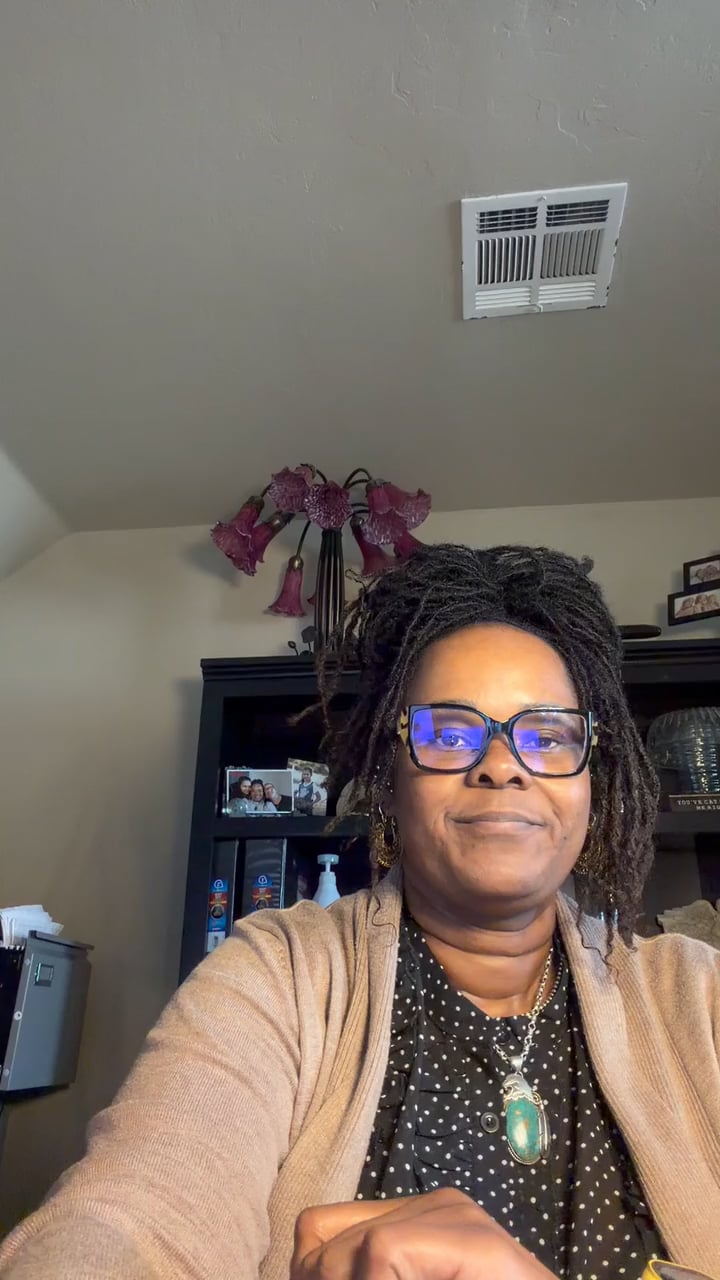 Latoya Miller