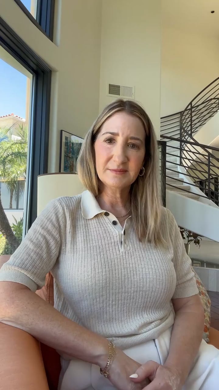 Nancy Gurvey Couples Therapy in Calabasas