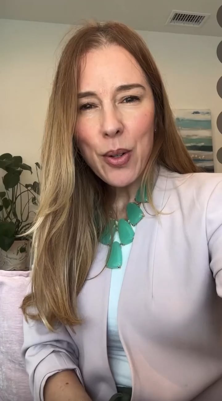 Cristiane Valdez