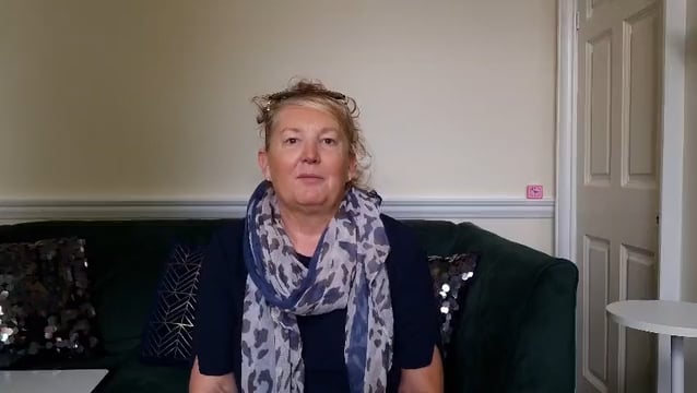 Alison Hunter Counselling and Supervision