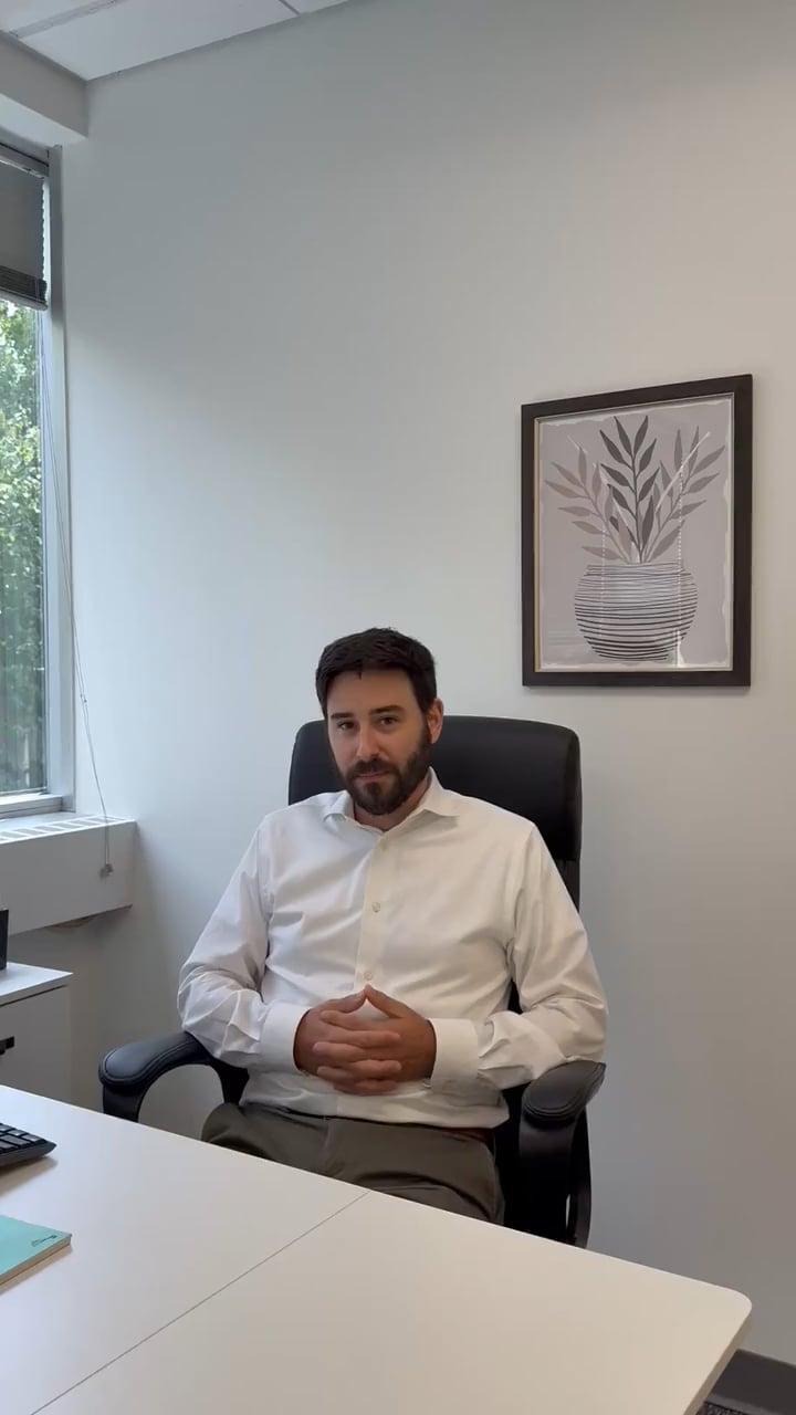 Jesse Bastiaens