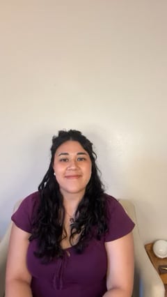 Angelica Gallegos Franco