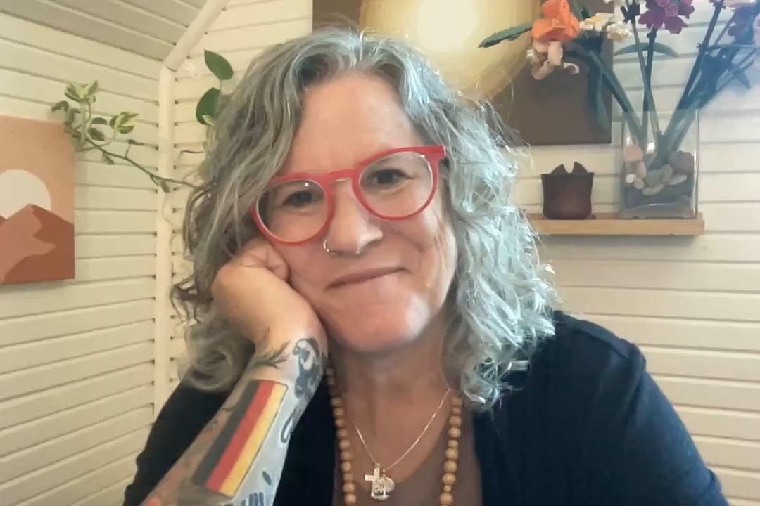 Joanne Coffin-Langdon