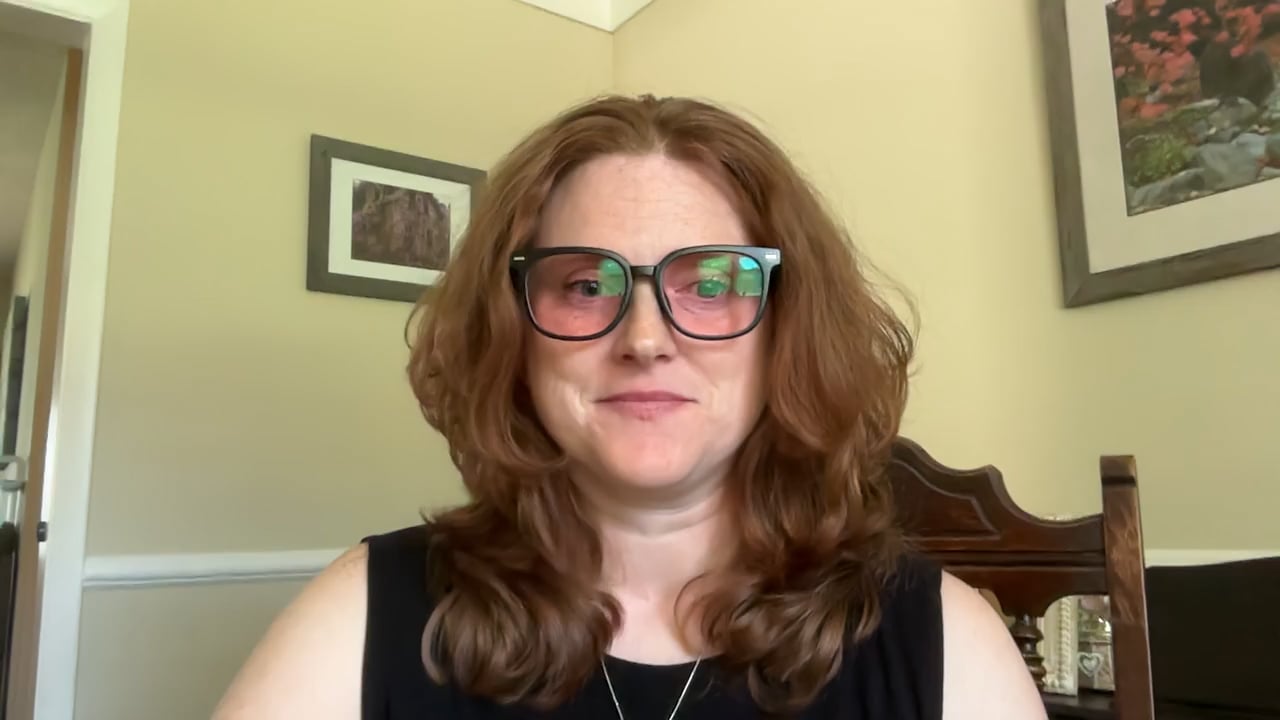 Jodi Schiedel-Anderson
