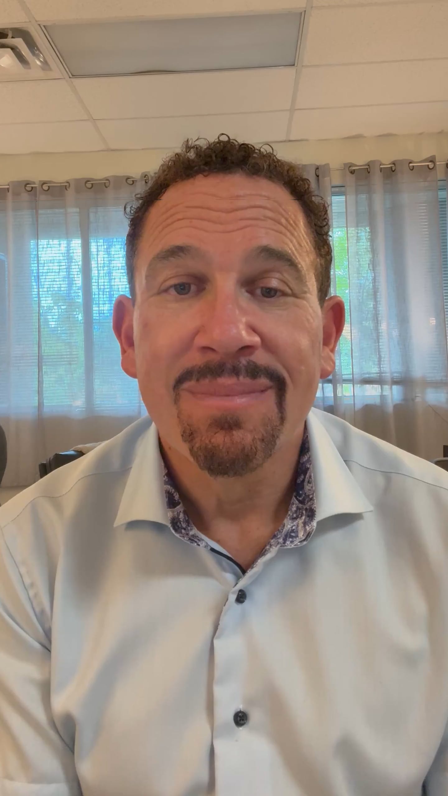 Todd Deutsch