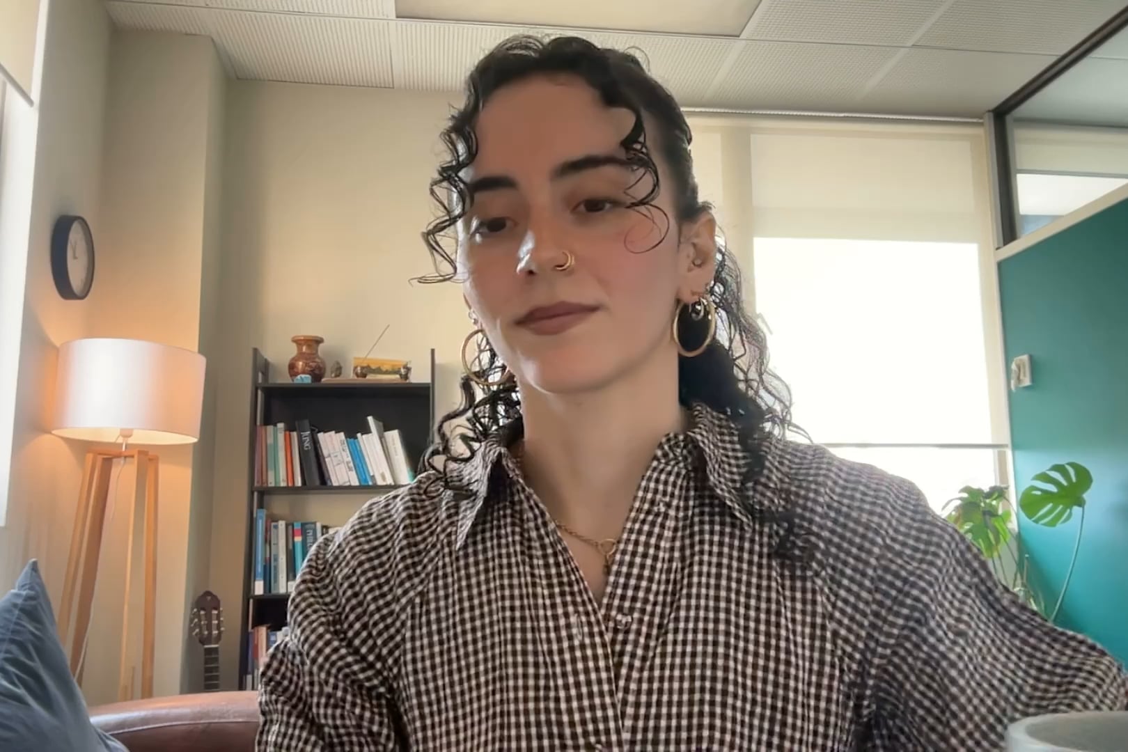 Rana Rose Kökçinar
