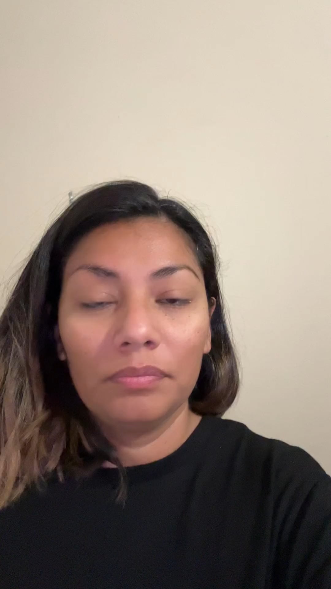 Addiction &  Behaviors, Cindy Marzett, LCSW, LSOTP