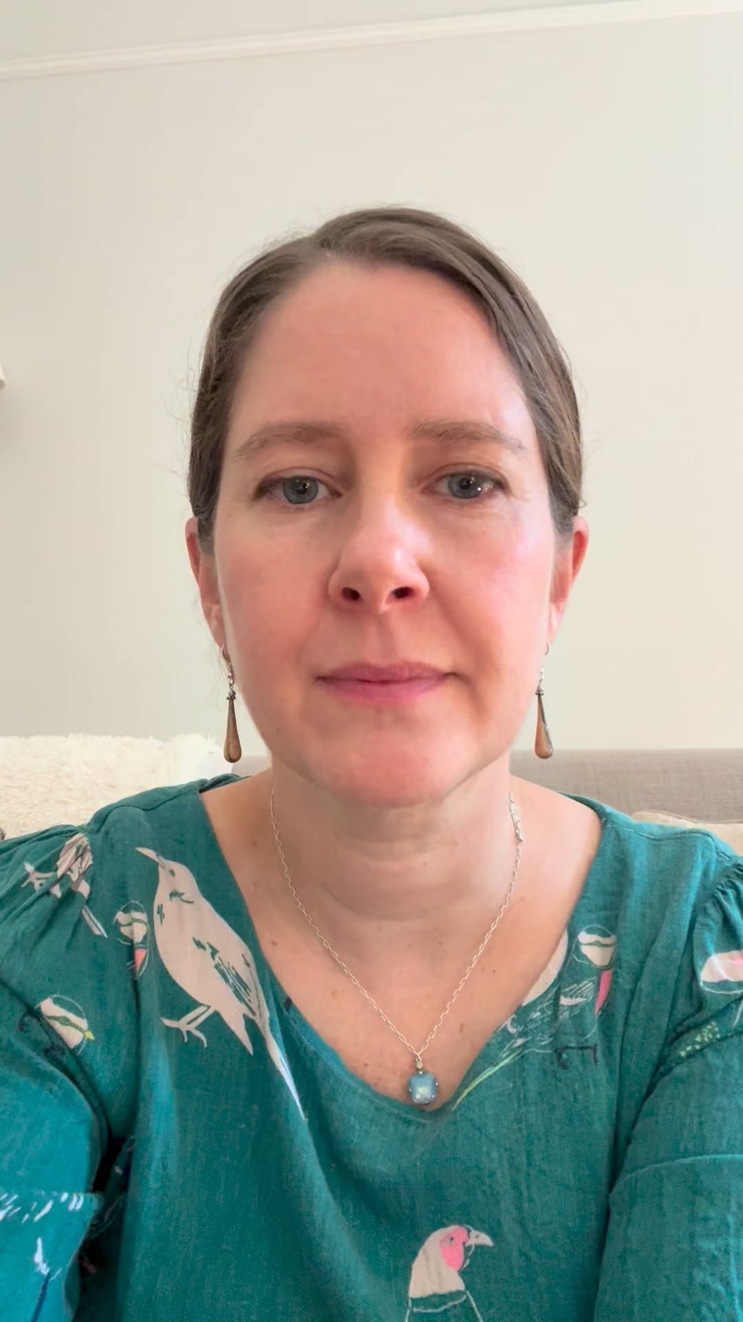 Amanda Van Scoyoc