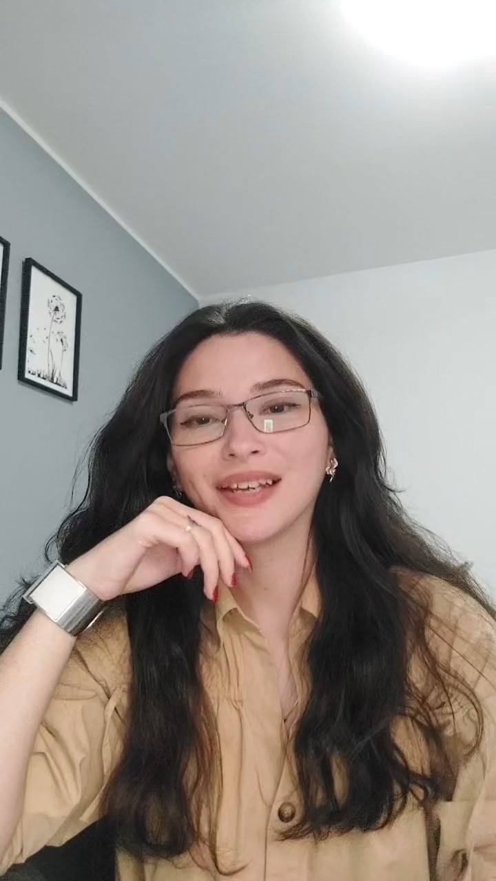 Sol Ramirez