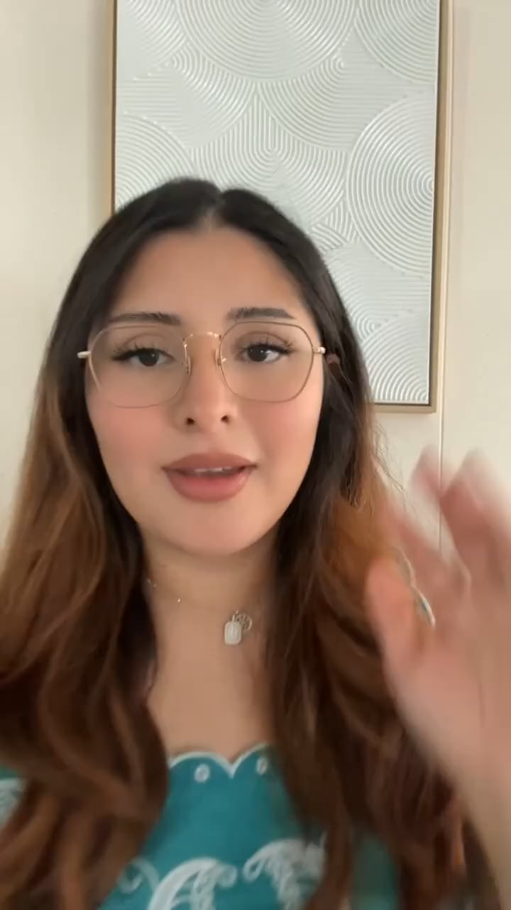 Jenny Reyes-Gomez