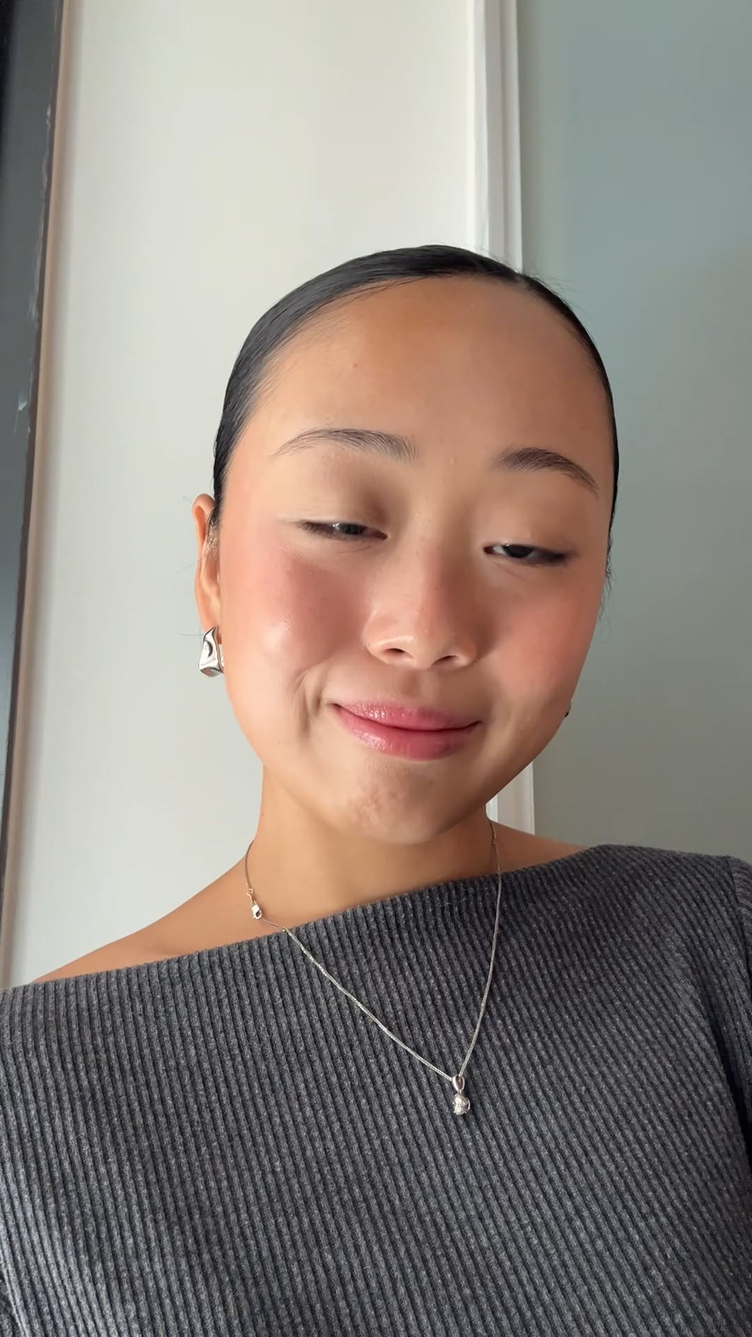 Megan Kuo
