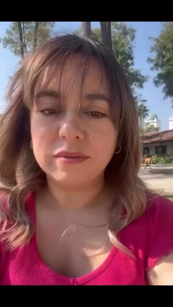 Andrea Martínez Lillo