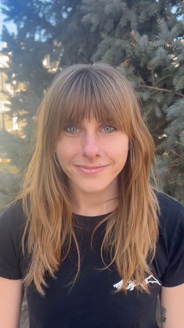 Sierra Bruggink