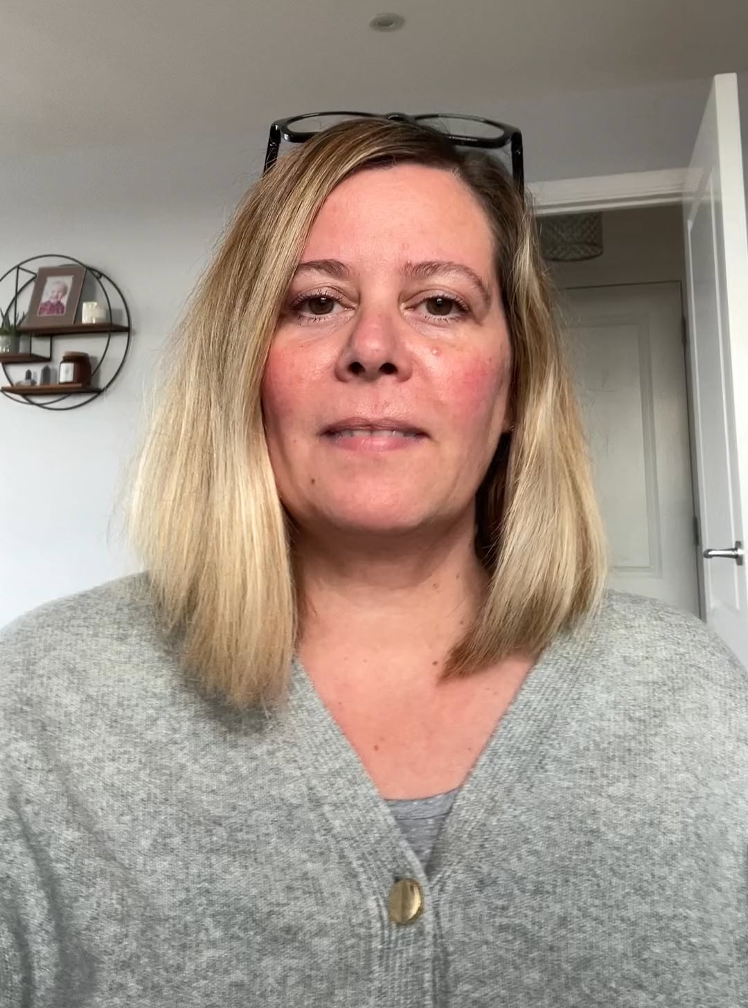 Therapy with Michelle (Herts)