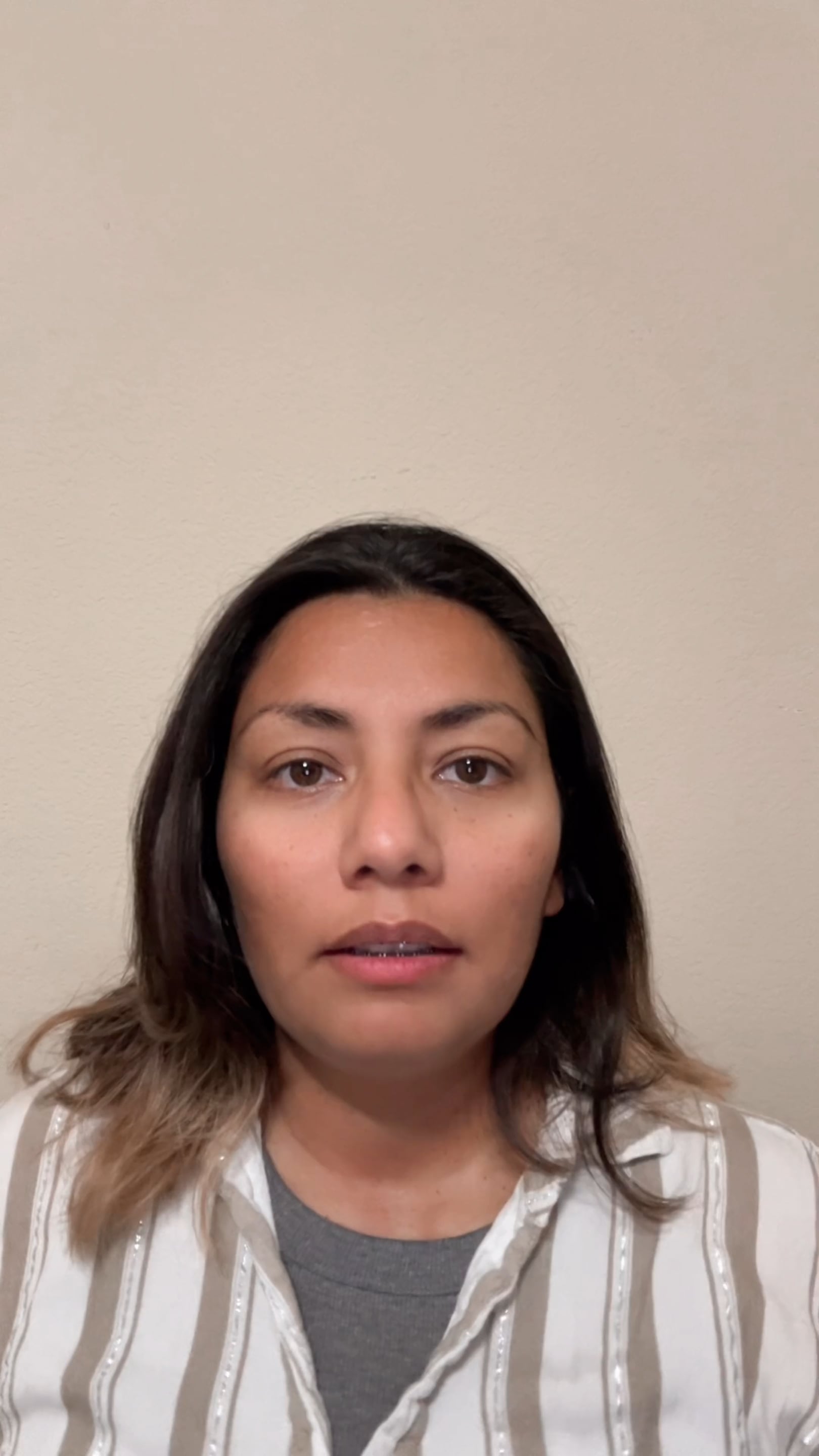 Cindy Marzett, LCSW, LSOTP