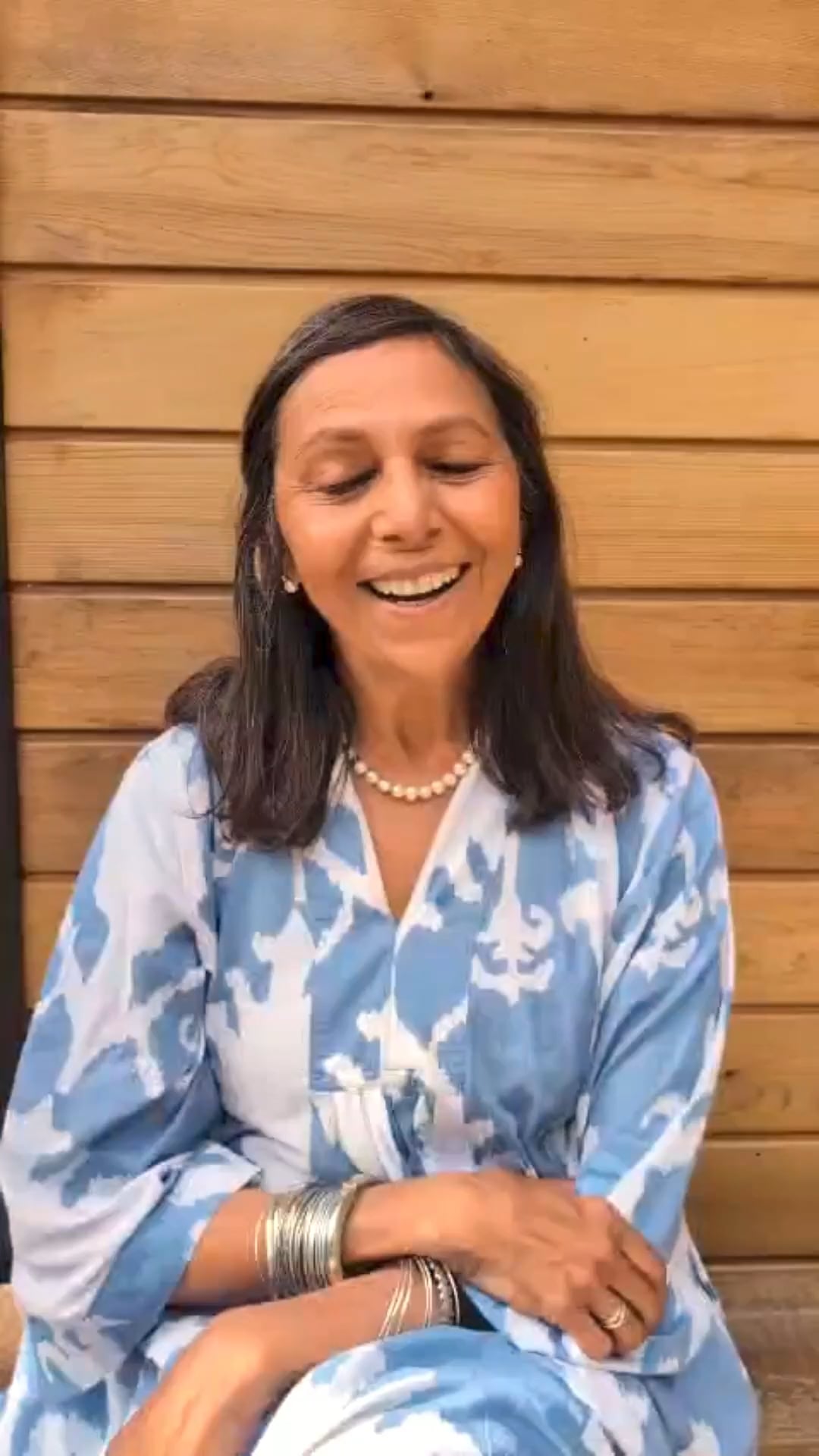 Ruth Mark-Roland