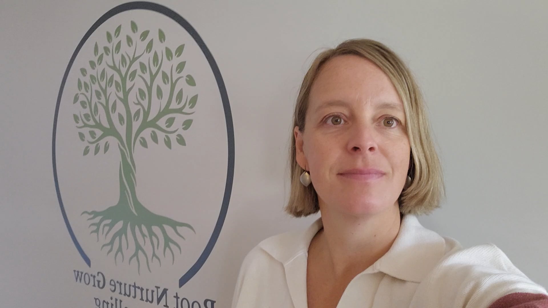 Root Nurture Grow Counselling
